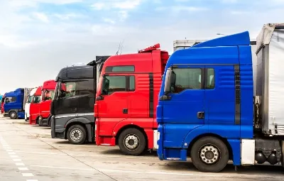 Bursa Geyve Ambar Nakliyat