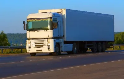 Bursa ile Geyve Arası Öğrenci Eşyası Taşıma